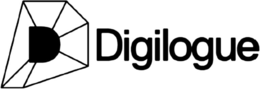 D DIGILOGUE trademark