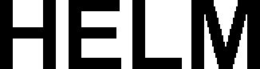 HELM trademark