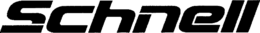SCHNELL trademark