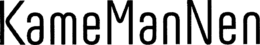 KAMEMANNEN trademark