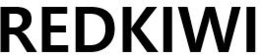 REDKIWI trademark