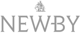 NEWBY trademark