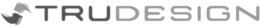 TRUDESIGN trademark