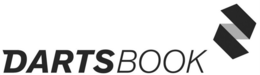 DARTSBOOK trademark