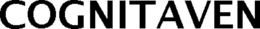 COGNITAVEN trademark