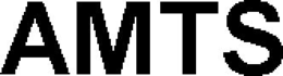 AMTS trademark