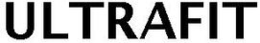 ULTRAFIT trademark