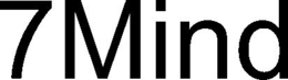 7MIND trademark