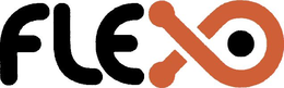 FLEXO trademark