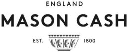 EST. 1800 MASON CASH ENGLAND trademark