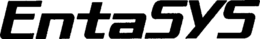 ENTASYS trademark