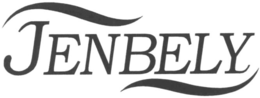 JENBELY trademark
