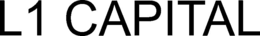 L1 CAPITAL trademark