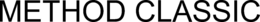 METHOD CLASSIC trademark