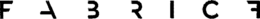 FABRICF trademark