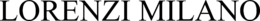 LORENZI MILANO trademark