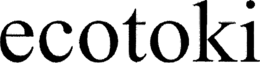 ECOTOKI trademark