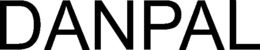 DANPAL trademark