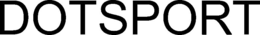 DOTSPORT trademark
