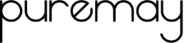 PUREMAY trademark