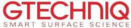 GTECHNIQ SMART SURFACE SCIENCE trademark