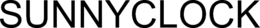 SUNNYCLOCK trademark