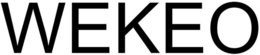 WEKEO trademark