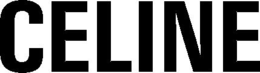 CELINE trademark