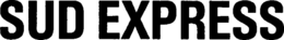 SUD EXPRESS trademark