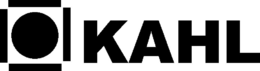 KAHL trademark