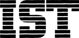 IST trademark
