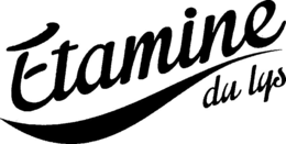 ETAMINE DU LYS trademark