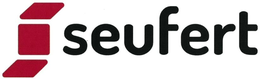 SEUFERT trademark