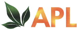APL trademark