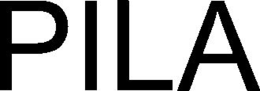 PILA trademark