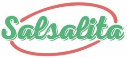 SALSALITA trademark