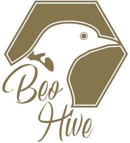 BEO HIVE trademark