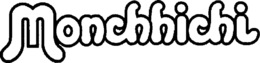 MONCHHICHI trademark