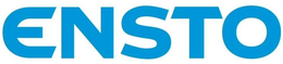 ENSTO trademark