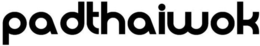 PADTHAIWOK trademark