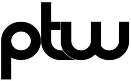 PTW trademark