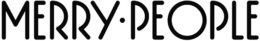 MERRY·PEOPLE trademark