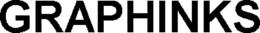 GRAPHINKS trademark