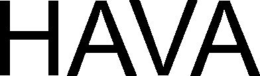 HAVA trademark