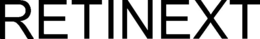 RETINEXT trademark