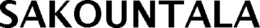 SAKOUNTALA trademark