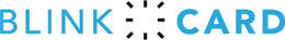 BLINK CARD trademark