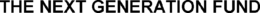 THE NEXT GENERATION FUND trademark