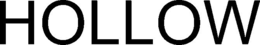 HOLLOW trademark