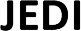 JEDI trademark